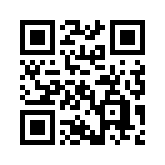 QR-Code https://ppt.cc/UOpS