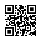 QR-Code https://ppt.cc/UOqM