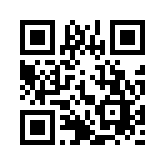 QR-Code https://ppt.cc/UOrh