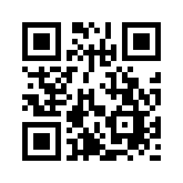 QR-Code https://ppt.cc/UOri