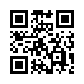 QR-Code https://ppt.cc/UOt4