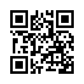 QR-Code https://ppt.cc/UOt8