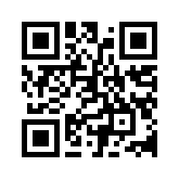 QR-Code https://ppt.cc/UOtd