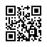 QR-Code https://ppt.cc/UOu3