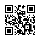 QR-Code https://ppt.cc/UOv5