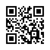 QR-Code https://ppt.cc/UOvk