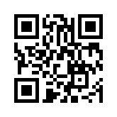 QR-Code https://ppt.cc/UOw-
