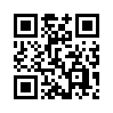 QR-Code https://ppt.cc/UOwK