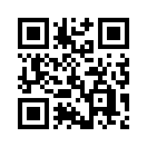 QR-Code https://ppt.cc/UOwS