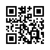 QR-Code https://ppt.cc/UOww