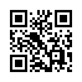 QR-Code https://ppt.cc/UOxj