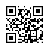 QR-Code https://ppt.cc/UOyN