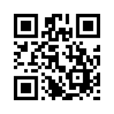 QR-Code https://ppt.cc/UOz%21