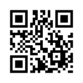 QR-Code https://ppt.cc/UOzD