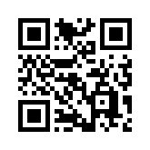 QR-Code https://ppt.cc/UOzQ