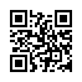 QR-Code https://ppt.cc/UP%7EF
