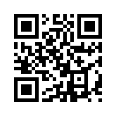 QR-Code https://ppt.cc/UP-U