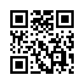 QR-Code https://ppt.cc/UP-l