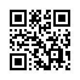 QR-Code https://ppt.cc/UP2s