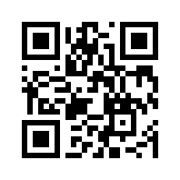 QR-Code https://ppt.cc/UP3k