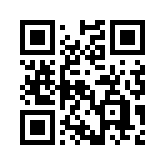 QR-Code https://ppt.cc/UP5a