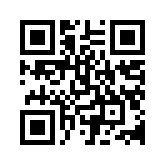 QR-Code https://ppt.cc/UP5b