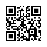 QR-Code https://ppt.cc/UP6c