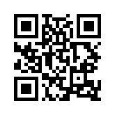QR-Code https://ppt.cc/UP8Q