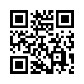 QR-Code https://ppt.cc/UP8T