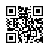 QR-Code https://ppt.cc/UP9%7E