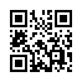 QR-Code https://ppt.cc/UP98