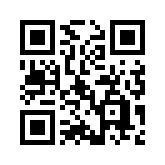 QR-Code https://ppt.cc/UPCz