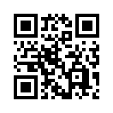 QR-Code https://ppt.cc/UPD7