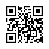 QR-Code https://ppt.cc/UPFV