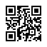 QR-Code https://ppt.cc/UPG%7E