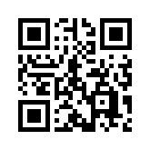 QR-Code https://ppt.cc/UPG0