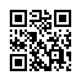 QR-Code https://ppt.cc/UPGA