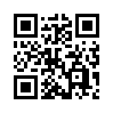 QR-Code https://ppt.cc/UPGh