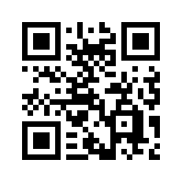 QR-Code https://ppt.cc/UPGl