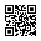 QR-Code https://ppt.cc/UPHh
