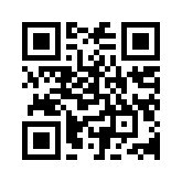 QR-Code https://ppt.cc/UPIb