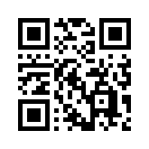 QR-Code https://ppt.cc/UPIr