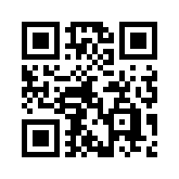 QR-Code https://ppt.cc/UPLx