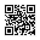 QR-Code https://ppt.cc/UPMS