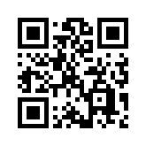 QR-Code https://ppt.cc/UPNy