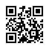 QR-Code https://ppt.cc/UPPG
