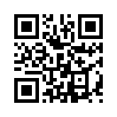 QR-Code https://ppt.cc/UPSD