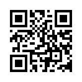 QR-Code https://ppt.cc/UPTF
