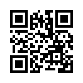 QR-Code https://ppt.cc/UPTM