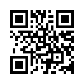 QR-Code https://ppt.cc/UPTT
